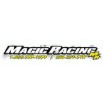 Magic Racing coupons and promo codes