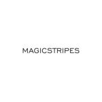 Magicstripes coupons and promo codes