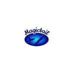 Magictail coupons and promo codes