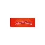 MagicTime coupons and promo codes
