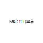 Magic Toy Truck coupons and promo codes