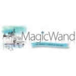 MagicWand Weddings coupons and promo codes