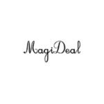 Magi Deal coupons and promo codes