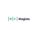 Magisto coupons and promo codes