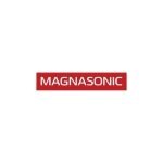 Magnasonic coupons and promo codes