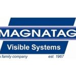 Magnatag coupons and promo codes