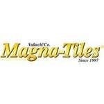 Magnatiles coupons and promo codes