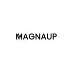 Magnaup coupons and promo codes