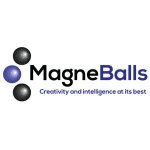 MagneBalls coupons and promo codes