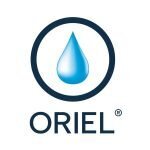 Oriel Marine Extracts coupons and promo codes