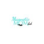 Magnetic Mom Lash coupons and promo codes