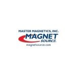Magnet Source coupons and promo codes