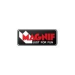 Magnif coupons and promo codes