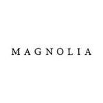 Magnolia Market coupons and promo codes