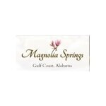 Magnolia Springs coupons and promo codes