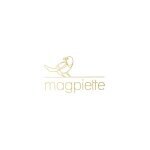Magpiette coupons and promo codes