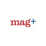 Mag+ coupons and promo codes