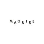 Maguire Boutique coupons and promo codes