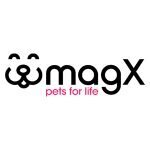 MagX Pets coupons and promo codes