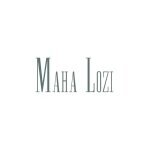 Maha Lozi coupons and promo codes