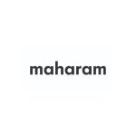 Maharam coupons and promo codes
