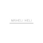 Maheli Heli coupons and promo codes