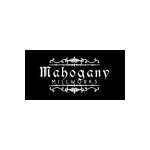 Mahogany MillWorks coupons and promo codes
