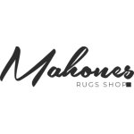 Mahones coupons and promo codes