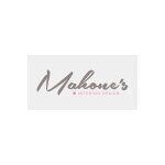 Mahones coupons and promo codes