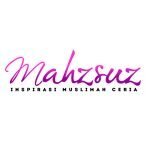Mahzsuz eStore coupons and promo codes
