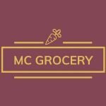 Mai Choy Grocery coupons and promo codes