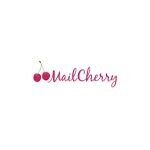 MailCherry coupons and promo codes