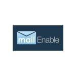 MailEnable coupons and promo codes