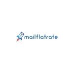 Mailflatrate coupons and promo codes