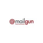 Mailgun coupons and promo codes