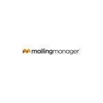 Mailing Manager coupons and promo codes