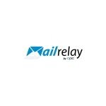 mailrelay.com es coupons and promo codes