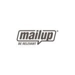 MailUp coupons and promo codes