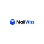 MailWizz coupons and promo codes
