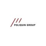 Poliquin Group coupons and promo codes