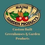 Maine Garden Products coupons and promo codes