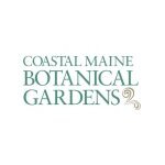 Coastal Maine Botanical Gardens coupons and promo codes