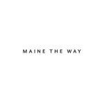Maine The Way coupons and promo codes