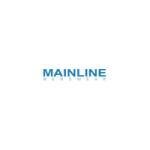 Mainline Menswear coupons and promo codes