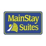 MainStay Suites coupons and promo codes