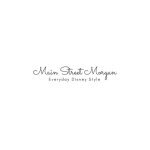 Main Street Morgan coupons and promo codes