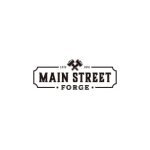 Main Street Forge coupons and promo codes