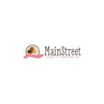 MainStreet Fudge and Popcorn coupons and promo codes