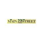 Main Street coupons and promo codes