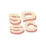 Maintaindistance coupons and promo codes